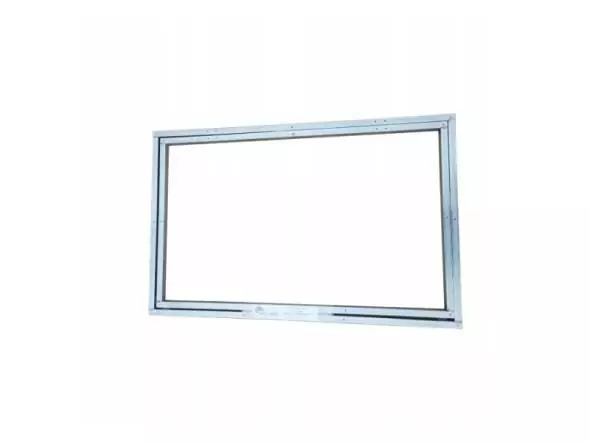 GerasPlius (Plotis 2 m.) - Image 8