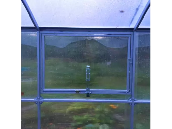 GerasPlius (Plotis 2 m.) - Image 9